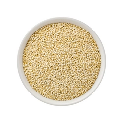 Quinoa bianca 250 g - TOLA