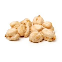 Ceci 500 g - Tola