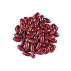 Fagiolo rosso redkidney 2 kg - Tola