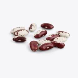 Fagioli variopinti orzeł 1 kg – Tola