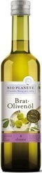 Olio d'oliva per friggere bio 500 ml - Bio Planet