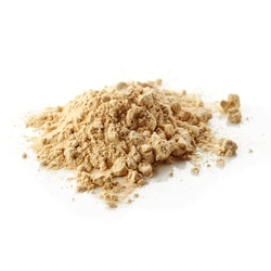 Maca in polvere 250 g - TOLA