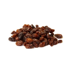 Uvetta iraniana 250 g - TOLA
