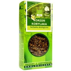 Tè di radice Cobylac bio 50 g