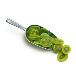 Kiwi canditi a fette 250 g – Tola