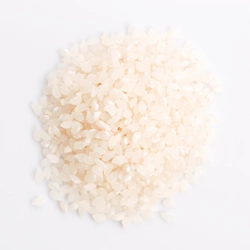 Riso per sushi 2 kg – Tola