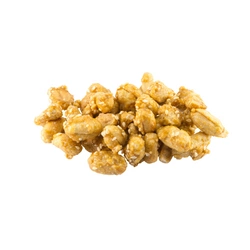 Arachidi in caramello 2 kg - TOLA