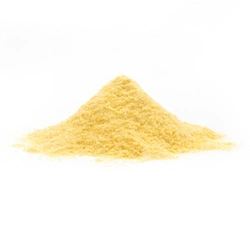 Farina di mais 2 kg - TOLA