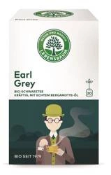 Tè Earl grey express bio (20 x 2 g) 40 g
