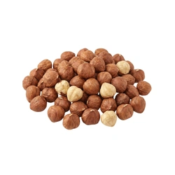 Nocciole 250 g – Tola
