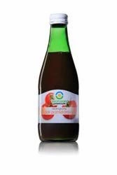 Succo di pomodoro biologico 300 ml – Bio Food