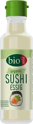 Aceto di sushi bio 150 ml - BIOASIA