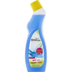 Gel da toilette eco 750 ml - ALMAWIN