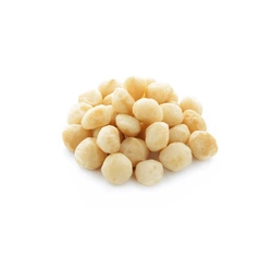 Noci di macadamia 500 g – Tola