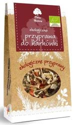 Condimento per collo di maiale bio 40 g