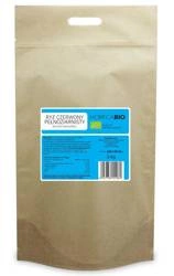 Riso rosso integrale Biologico 5 kg – Horeca