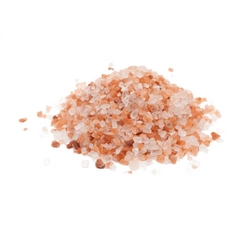 Sale grosso dell'Himalaya (iodato) 5 kg - Tola 