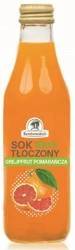Succo di pompelmo e arancia nfc 250 ml - Rembowcy