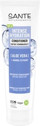 Balsamo idratante per capelli secchi aloe vera e mango 150 ml - SANTE