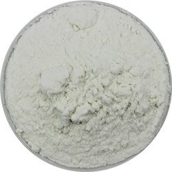Farina di riso leggera BIO (materia prima) (25 kg) 5