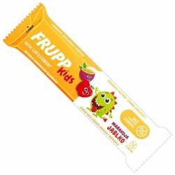 Frupp kids barretta mela-maracuja Celiko, 9 g