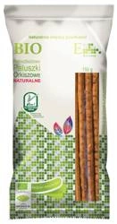 Bastoncini di farro bio 150 g