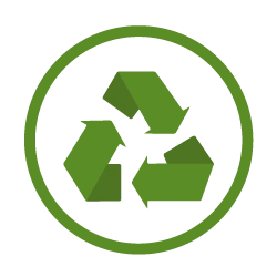 EcoPacco 
