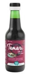 Salsa di soia delicata tamari senza glutine bio 250 ml