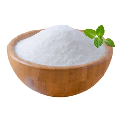 Xilitolo 500 g - Tola