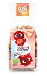 Uva sultanina bio 150 g