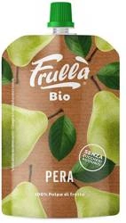 Purea di Pera Biologica 100 g – Natura Nuova