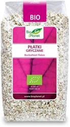 Fiocchi di grano saraceno bio 300 g