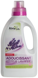 Ammorbidente ECO alla lavanda 750 ml