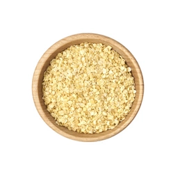 Fiocchi di miglio 500 g - Tola