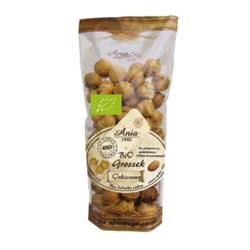Piselli di farro senza zucchero BIO 70 g