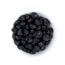 Mirtilli canditi 500 g - TOLA