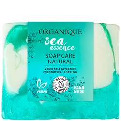 Sapone di mare 100 g - Organique