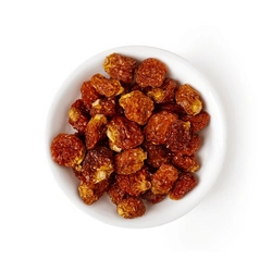 Belladonna essiccata 500 g - TOLA