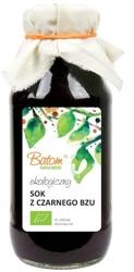 Succo di sambuco nfc bio 330 ml