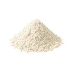 Farina di miglio BIO 5 kg - HeyBio 