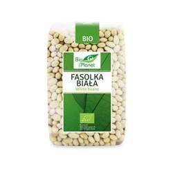 Fagioli bianchi bio 400 g