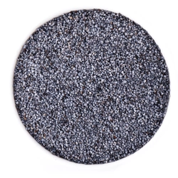 Semi di papavero 500 g - Tola 