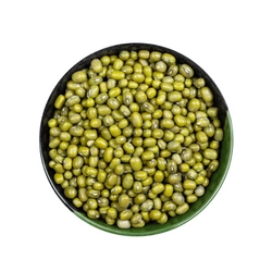 Fagioli mung 1 kg - Tola