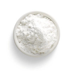 Bicarbonato di sodio 25 kg - TOLA