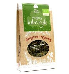 Lovage bio 20 g