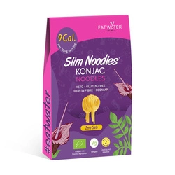 Pasta (konjac) senza glutine Biologica 270 g (200 g) – SLIM