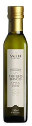 Condimento a base di olio d'oliva al tartufo bianco 250 ml – Sacchi Tartufi
