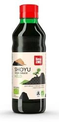 Salsa di soia delicata Shoyu bio 250 ml