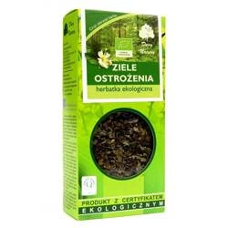 Tisana Prudence bio 25 g
