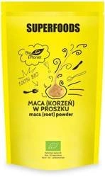 Maca (radice) in polvere bio 150 g